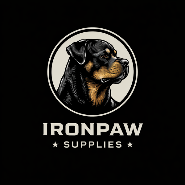ironpawsupplies
